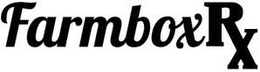 FARMBOXRX trademark