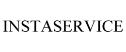 INSTASERVICE trademark