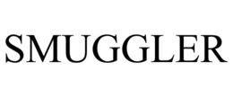 SMUGGLER trademark