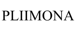 PLIIMONA trademark