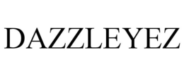 DAZZLEYEZ trademark
