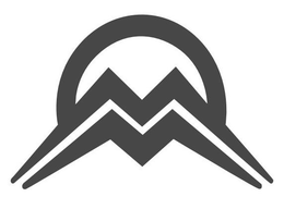 MM trademark