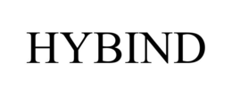 HYBIND trademark