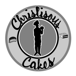 CHRISLISOUS CAKES trademark