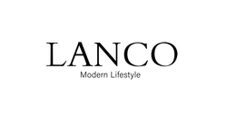 LANCO MODERN LIFESTYLE trademark