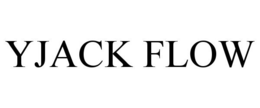 YJACK FLOW trademark