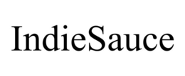INDIESAUCE trademark