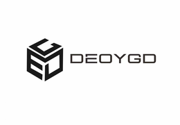 GED DEOYGD trademark