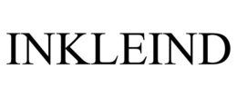 INKLEIND trademark
