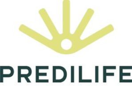 PREDILIFE trademark