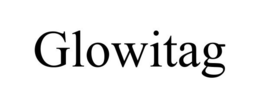 GLOWITAG trademark