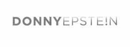 DONNYEPSTE!N trademark