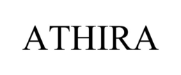ATHIRA trademark