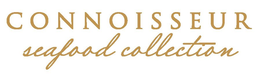 CONNOISSEUR SEAFOOD COLLECTION trademark
