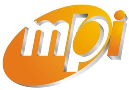 MPI trademark