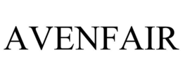 AVENFAIR trademark