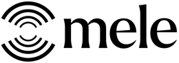 MELE trademark