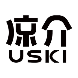 USKI trademark