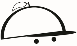 LogoMark trademark