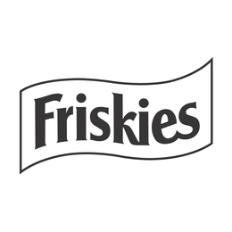FRISKIES trademark