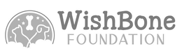 WISHBONE FOUNDATION trademark