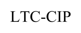 LTC-CIP trademark