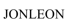JONLEON trademark