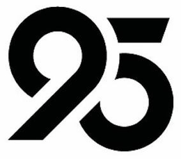 95 trademark