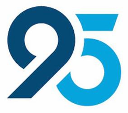 95 trademark