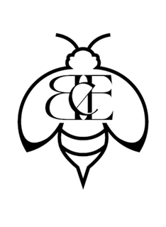 BEE trademark