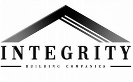 INTEGRITY BUILDING COMPANIES trademark