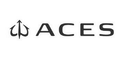 ACES trademark
