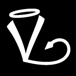 V trademark