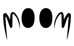 M00M trademark