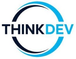 THINKDEV trademark