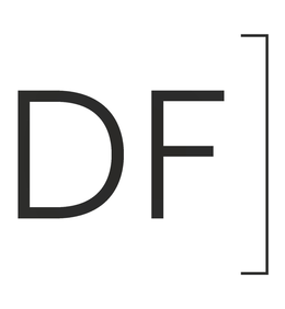 DF trademark