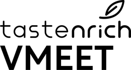 TASTENRICH VMEET trademark