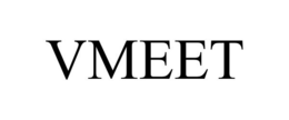 VMEET trademark