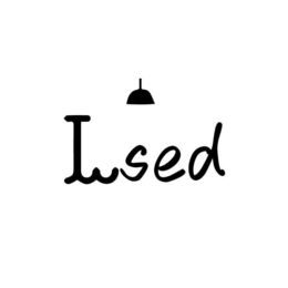 LSED trademark
