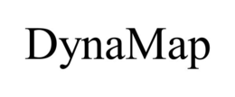 DYNAMAP trademark