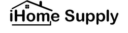 IHOME SUPPLY trademark