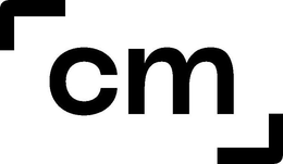 CM trademark