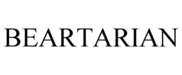 BEARTARIAN trademark
