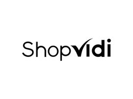 SHOPVIDI trademark