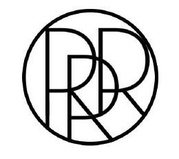 RRR trademark
