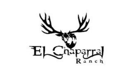 EL CHAPARRAL RANCH trademark