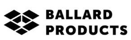 BALLARD PRODUCTS trademark