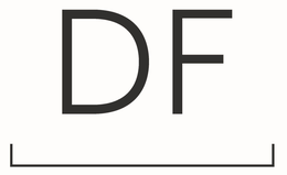 DF trademark