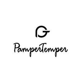 PT PAMPERTEMPER trademark
