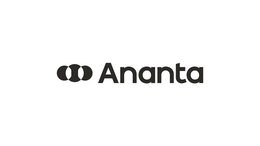 ANATA trademark